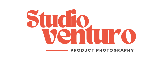 Studio Venturo